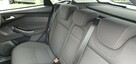 Ford Focus Titanium/Klimatronik/Alufelgi/Czujniki park. Przód+tył /Grzane fotele - 15
