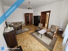 Atrakcyjne mieszkanie 83m2 do wynajęcia ul.Piotrkowska 114 - 3