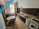 Atrakcyjne mieszkanie 83m2 do wynajęcia ul.Piotrkowska 114 - 5