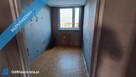 Mieszkanie Szubin, 3 pokoje Dąbrowskiego 6, balkon - 3