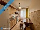 3 pokoje | Podwisłocze | Balkon | Piwnica | Bez prowizji - 1
