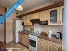 3 pokoje | Podwisłocze | Balkon | Piwnica | Bez prowizji - 2