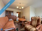 3 pokoje | Podwisłocze | Balkon | Piwnica | Bez prowizji - 3