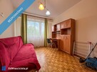 3 pokoje | Podwisłocze | Balkon | Piwnica | Bez prowizji - 4