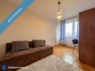 3 pokoje | Podwisłocze | Balkon | Piwnica | Bez prowizji - 5