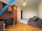 3 pokoje | Podwisłocze | Balkon | Piwnica | Bez prowizji - 6