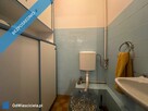 3 pokoje | Podwisłocze | Balkon | Piwnica | Bez prowizji - 7