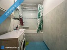 3 pokoje | Podwisłocze | Balkon | Piwnica | Bez prowizji - 8