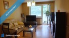 Funkcjonale 3 pokoje, dla rodziny z dziećmi, osób starszych,  na wynajem - 2