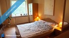 Funkcjonale 3 pokoje, dla rodziny z dziećmi, osób starszych,  na wynajem - 3
