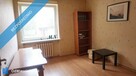 Funkcjonale 3 pokoje, dla rodziny z dziećmi, osób starszych,  na wynajem - 5