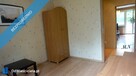 Funkcjonale 3 pokoje, dla rodziny z dziećmi, osób starszych,  na wynajem - 6