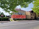 Lokal użytkowy Brzozów - 1