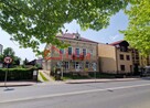 Lokal użytkowy Brzozów - 2