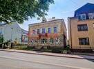 Lokal użytkowy Brzozów - 4