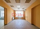 Lokal użytkowy Brzozów - 7