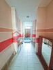 Lokal użytkowy Brzozów - 10