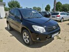 Toyota RAV-4 2.2 136 km klimatronik, elektryka, zadbany, stan b.dobry - 2