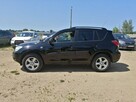 Toyota RAV-4 2.2 136 km klimatronik, elektryka, zadbany, stan b.dobry - 5
