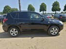 Toyota RAV-4 2.2 136 km klimatronik, elektryka, zadbany, stan b.dobry - 6