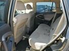 Toyota RAV-4 2.2 136 km klimatronik, elektryka, zadbany, stan b.dobry - 9