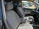 Toyota RAV-4 2.2 136 km klimatronik, elektryka, zadbany, stan b.dobry - 10