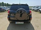 Toyota RAV-4 2.2 136 km klimatronik, elektryka, zadbany, stan b.dobry - 12