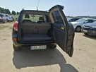 Toyota RAV-4 2.2 136 km klimatronik, elektryka, zadbany, stan b.dobry - 13