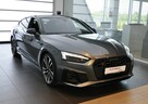 Audi S5 3.0 V6 TDI 341KM Quattro Sline MatrixLed Webasto Tempomat Kamera Nav - 5