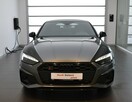 Audi S5 3.0 V6 TDI 341KM Quattro Sline MatrixLed Webasto Tempomat Kamera Nav - 6