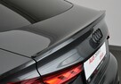 Audi S5 3.0 V6 TDI 341KM Quattro Sline MatrixLed Webasto Tempomat Kamera Nav - 8