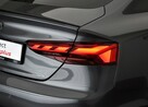 Audi S5 3.0 V6 TDI 341KM Quattro Sline MatrixLed Webasto Tempomat Kamera Nav - 10