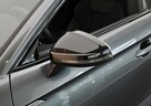 Audi S5 3.0 V6 TDI 341KM Quattro Sline MatrixLed Webasto Tempomat Kamera Nav - 11