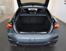 Audi S5 3.0 V6 TDI 341KM Quattro Sline MatrixLed Webasto Tempomat Kamera Nav - 13