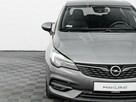 Opel Astra GD637VM#1.2 T GS Line Podgrz.f I kier 2 stref klima Salon PL VAT 23% - 8