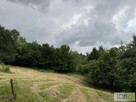 Działka budowlana Szczepanowice gm. Pleśna - 8