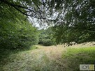 Działka budowlana Szczepanowice gm. Pleśna - 10