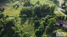 Działka budowlana Szczepanowice gm. Pleśna - 14
