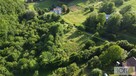 Działka budowlana Szczepanowice gm. Pleśna - 15