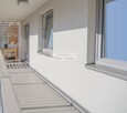 Mieszkanie Kraków Kraków-Krowodrza, Żabiniec, Feliksa Konecznego - 14