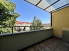 Mieszkanie SZCZECIN gm. Szczecin NIEBUSZEWO, HELENY - 2