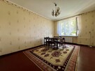 Mieszkanie SZCZECIN gm. Szczecin NIEBUSZEWO, HELENY - 3