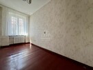 Mieszkanie SZCZECIN gm. Szczecin NIEBUSZEWO, HELENY - 5