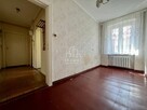 Mieszkanie SZCZECIN gm. Szczecin NIEBUSZEWO, HELENY - 6