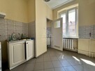 Mieszkanie SZCZECIN gm. Szczecin NIEBUSZEWO, HELENY - 7