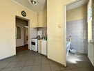 Mieszkanie SZCZECIN gm. Szczecin NIEBUSZEWO, HELENY - 8