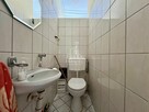 Mieszkanie SZCZECIN gm. Szczecin NIEBUSZEWO, HELENY - 9