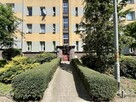 Mieszkanie SZCZECIN gm. Szczecin NIEBUSZEWO, HELENY - 12