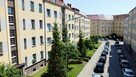 Mieszkanie SZCZECIN gm. Szczecin NIEBUSZEWO, HELENY - 13