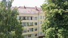 Mieszkanie SZCZECIN gm. Szczecin NIEBUSZEWO, HELENY - 14
